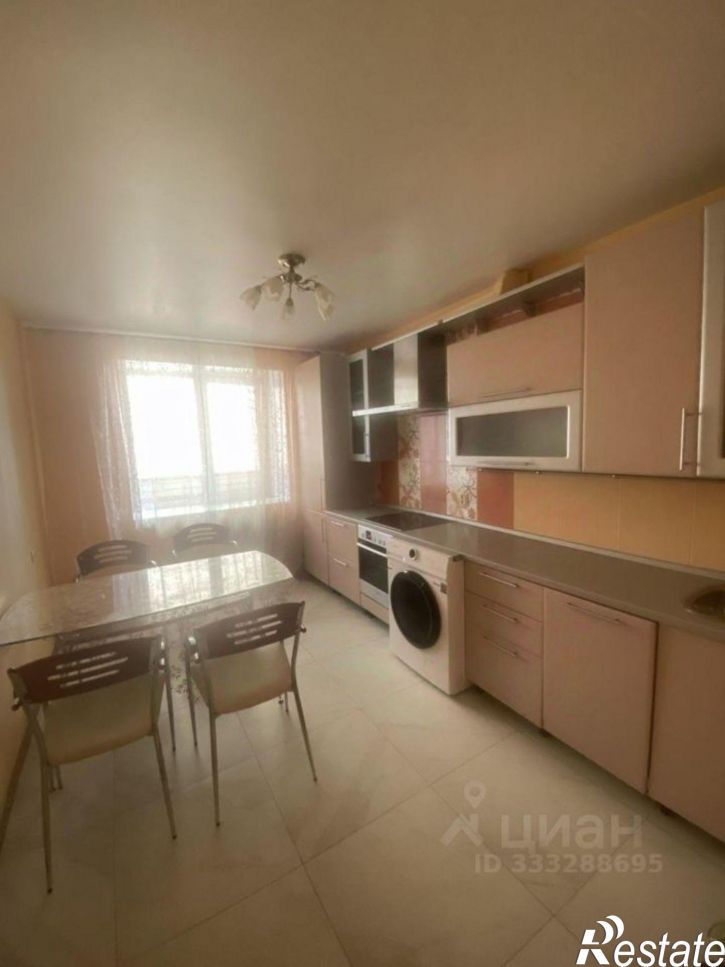 2-комн квартира ул Владимира Невского, 39б,  д. 39б