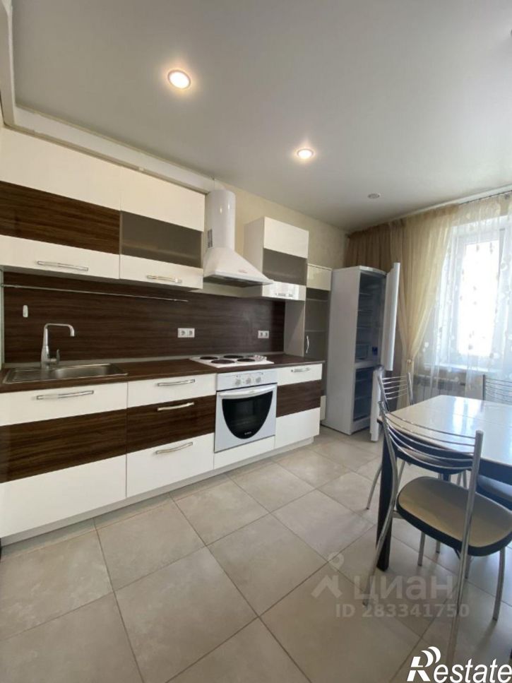 1-комн квартира ул Переверткина, 1/3,  д. 1/3