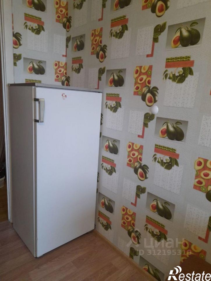 3-комн квартира ул Генерала Лизюкова, 6,  д. 6