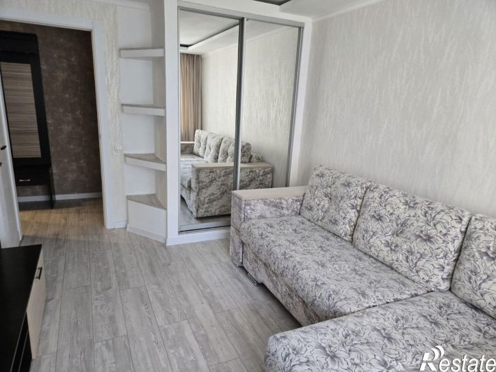 2-комн квартира ул Домостроителей, 22,  д. 22