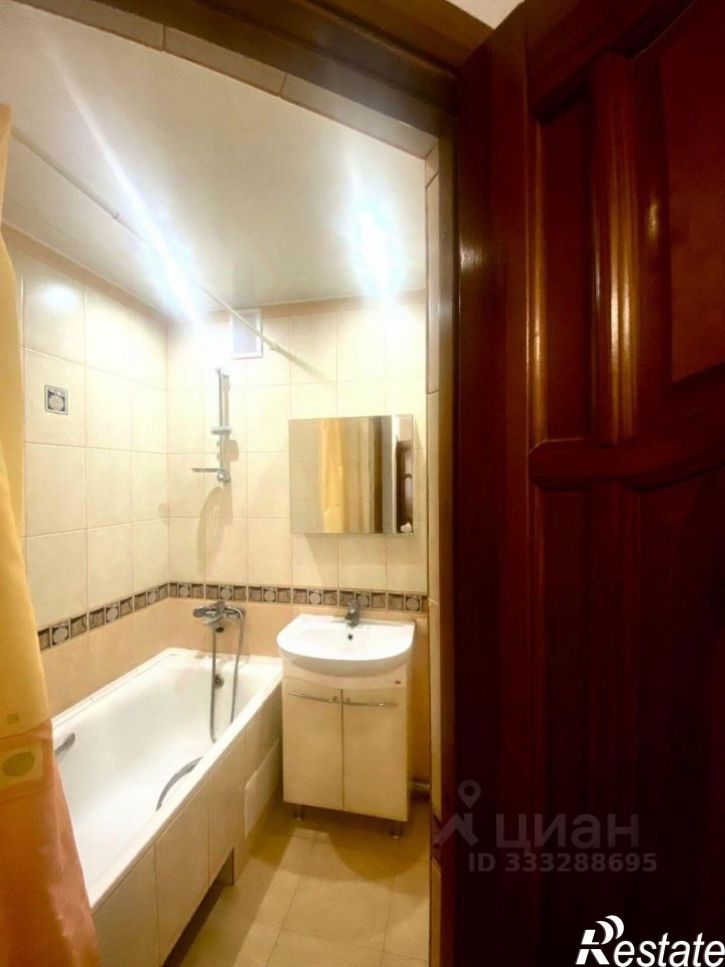 2-комн квартира ул Владимира Невского, 39б,  д. 39б