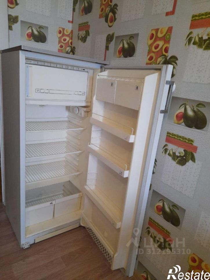 3-комн квартира ул Генерала Лизюкова, 6,  д. 6
