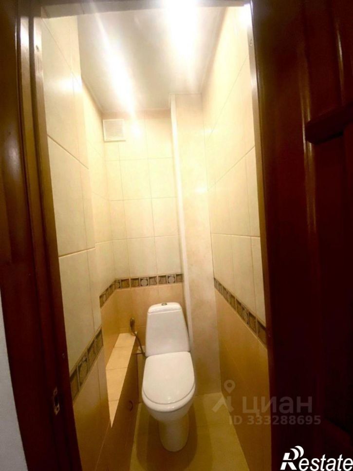 2-комн квартира ул Владимира Невского, 39б,  д. 39б