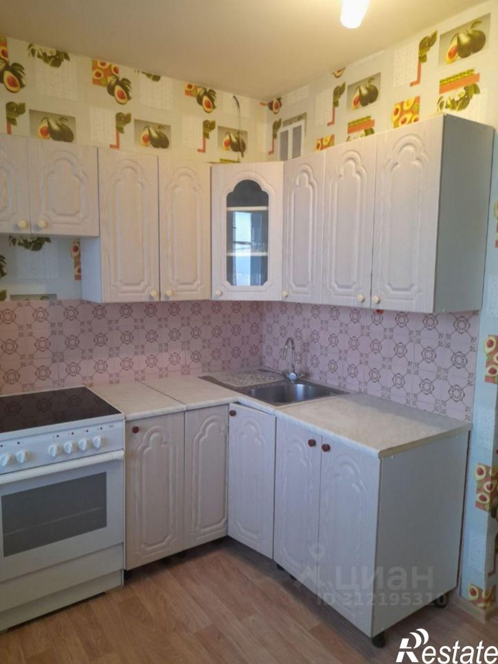 3-комн квартира ул Генерала Лизюкова, 6,  д. 6