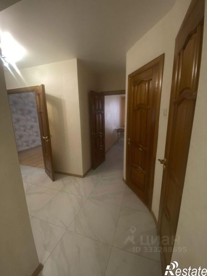 2-комн квартира ул Владимира Невского, 39б,  д. 39б