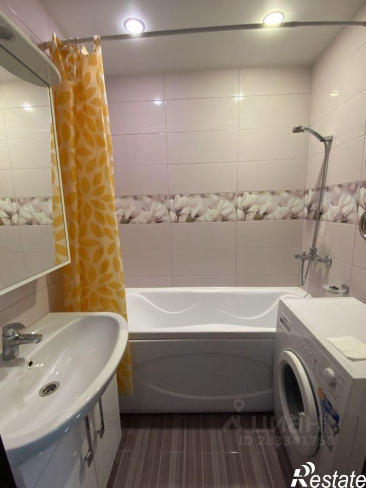 1-комн квартира ул Переверткина, 1/3,  д. 1/3