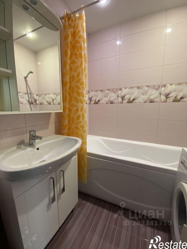 1-комн квартира ул Переверткина, 1/3,  д. 1/3