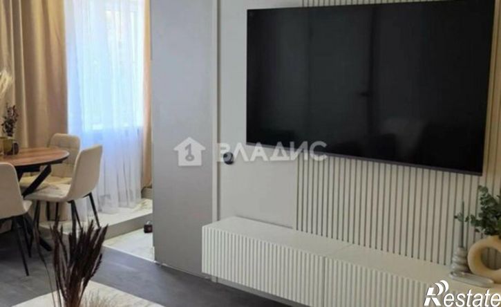2-комн квартира ул 25 Октября, 45,  д. 45