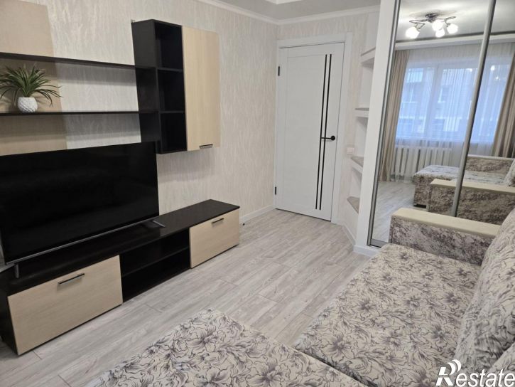 2-комн квартира ул Домостроителей, 22,  д. 22