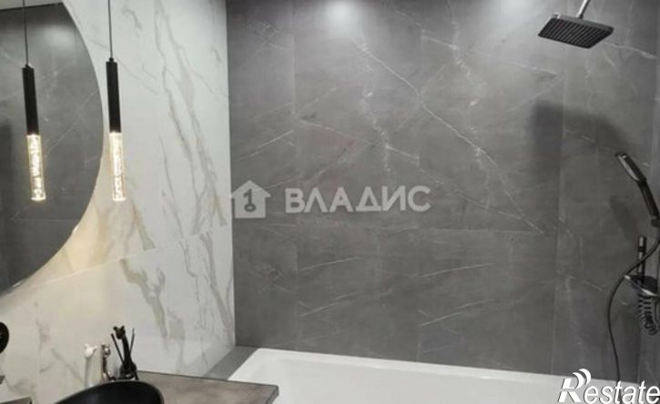 2-комн квартира ул 25 Октября, 45,  д. 45