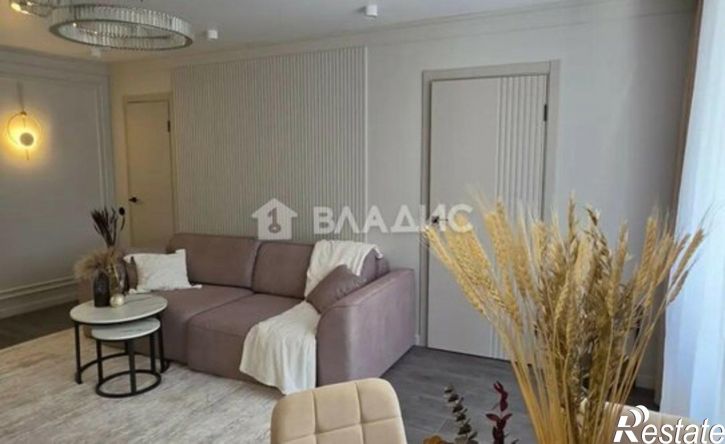 2-комн квартира ул 25 Октября, 45,  д. 45
