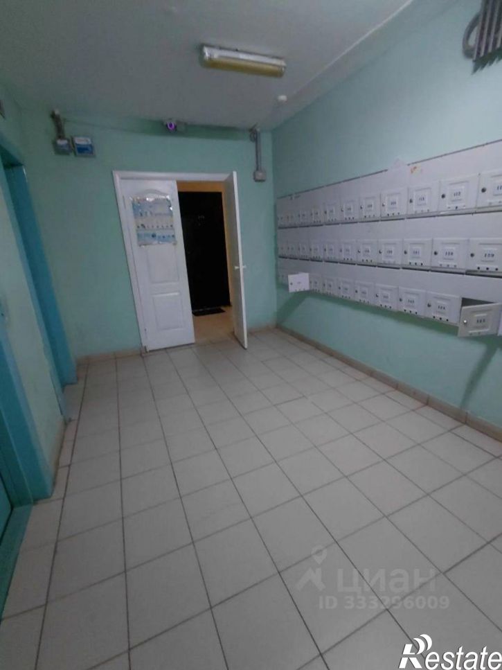 1-комн квартира ул Антонова-Овсеенко, 7л,  д. 7л
