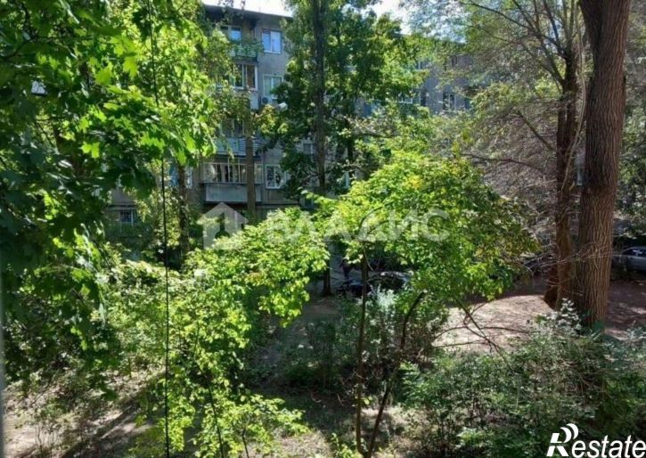 1-комн квартира ул Героев Сибиряков, 9,  д. 9