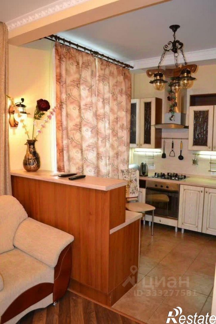 2-комн квартира ул Карла Маркса, 112,  д. 112