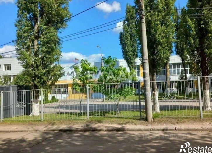 1-комн квартира ул Героев Сибиряков, 9,  д. 9