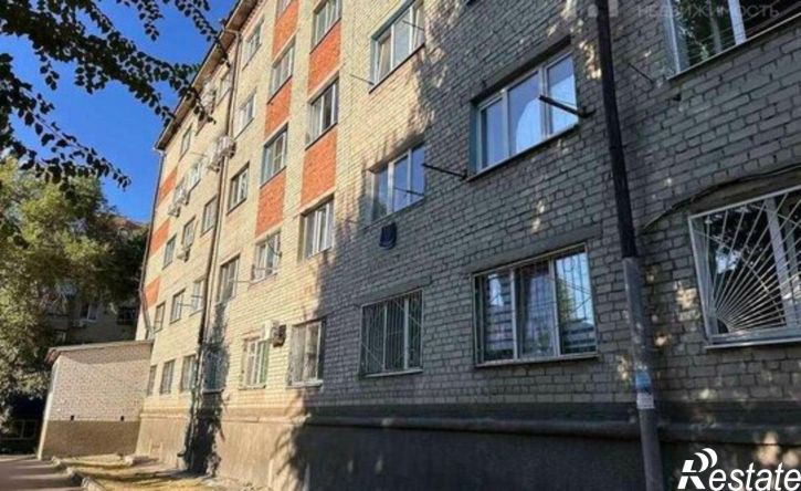 2-комн квартира ул Ярославская, 23,  д. 23