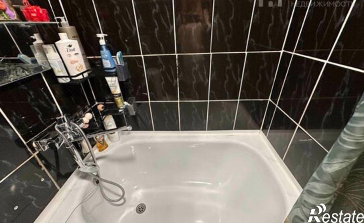 2-комн квартира ул Ярославская, 23,  д. 23