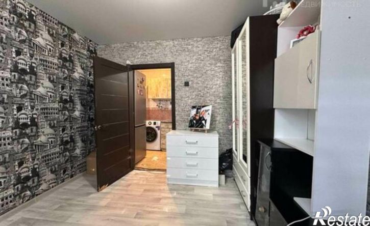 2-комн квартира ул Ярославская, 23,  д. 23