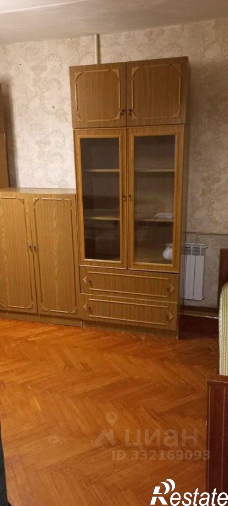 1-комн квартира Ленинский пр-кт, 147,  д. 147