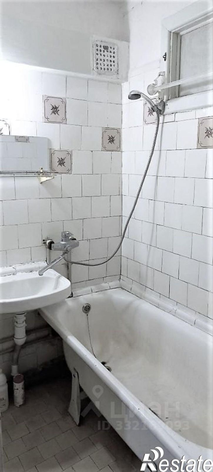 1-комн квартира Ленинский пр-кт, 147,  д. 147
