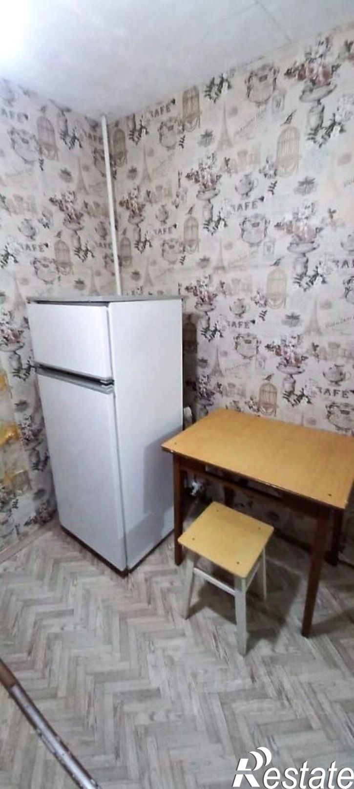 1-комн квартира Ленинский пр-кт, 147,  д. 147