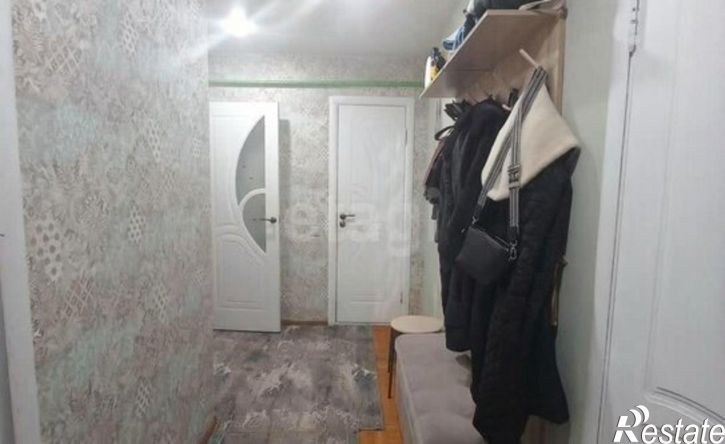 2-комн квартира ул Кривошеина, 23,  д. 23