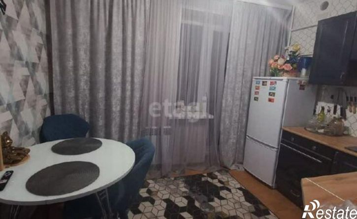 2-комн квартира ул Кривошеина, 23,  д. 23