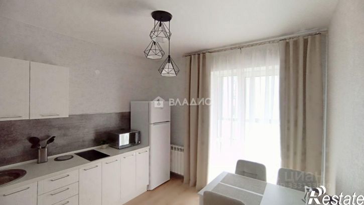 1-комн квартира ул Загоровского, 13 3,  д. 13 3,  к. 3