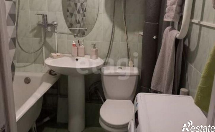 2-комн квартира ул Кривошеина, 23,  д. 23