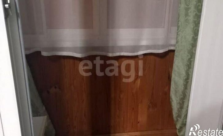2-комн квартира ул Кривошеина, 23,  д. 23