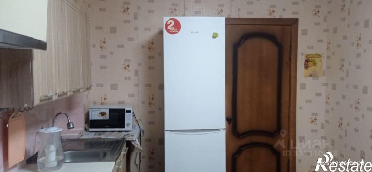 1-комн квартира ул Одесская, 66а,  д. 66а
