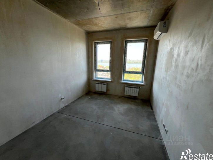 2-комн квартира ул Добролюбова, 28,  д. 28
