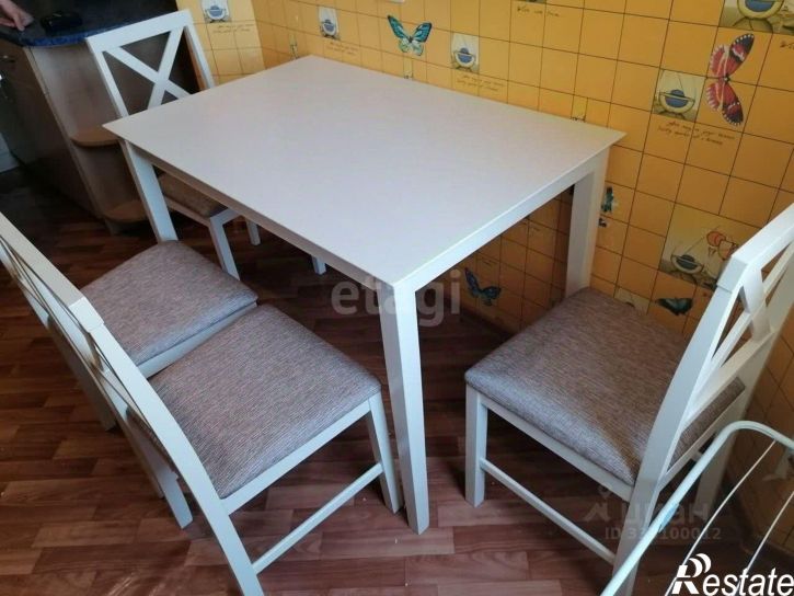 1-комн квартира б-р Победы, 50а,  д. 50а