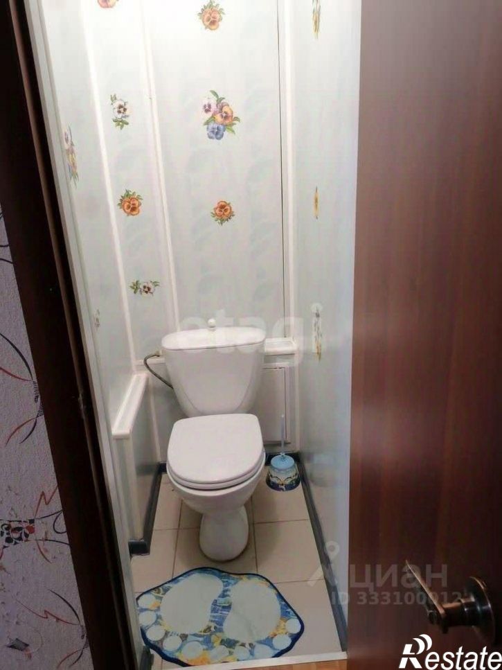 1-комн квартира б-р Победы, 50а,  д. 50а