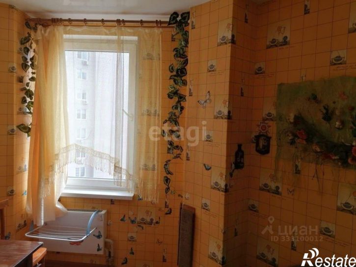 1-комн квартира б-р Победы, 50а,  д. 50а