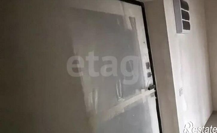 1-комн квартира ул Остужева, 52ш,  д. 52ш