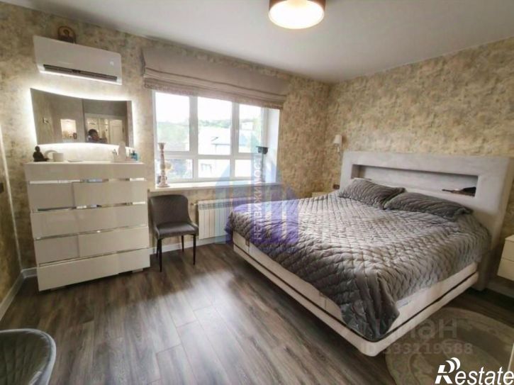 3-комн квартира Амурский пер, 2,  д. 2