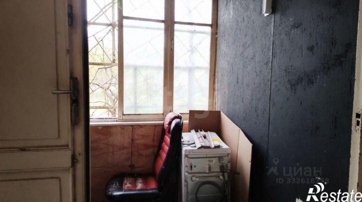 3-комн квартира Московский пр-кт, 111,  д. 111