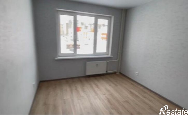 3-комн квартира улица Шибилкина, 9
