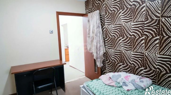 3-комн квартира Московский пр-кт, 111,  д. 111