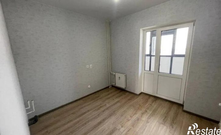 3-комн квартира улица Шибилкина, 9