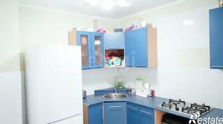 3-комн квартира Московский пр-кт, 111,  д. 111