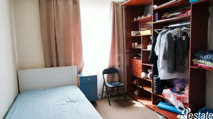 3-комн квартира Московский пр-кт, 111,  д. 111