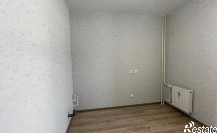 3-комн квартира улица Шибилкина, 9