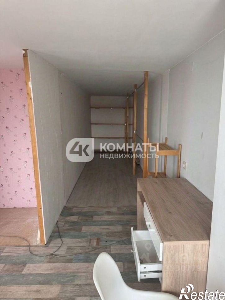 3-комн квартира ул Ленина, 43,  д. 43