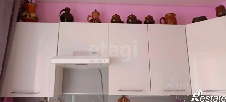 1-комн квартира ул Коренцова, 5,  д. 5