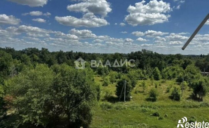 1-комн квартира ул Полякова, 15,  д. 15