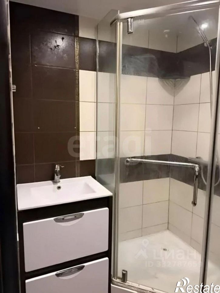 1-комн квартира ул Хользунова, 60,  д. 60