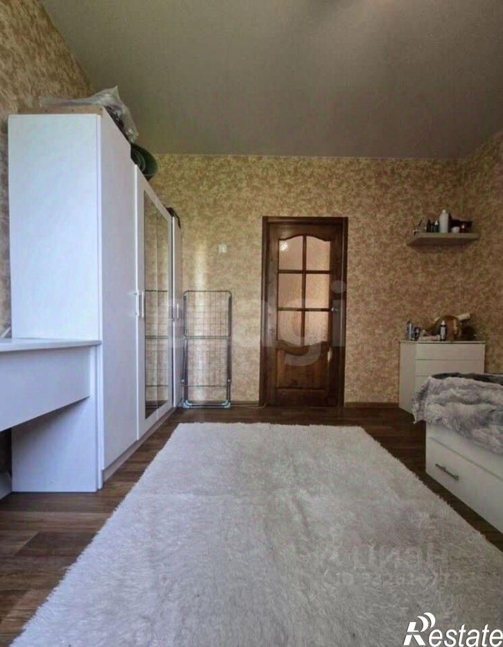 3-комн квартира ул Машиностроителей, 18,  д. 18