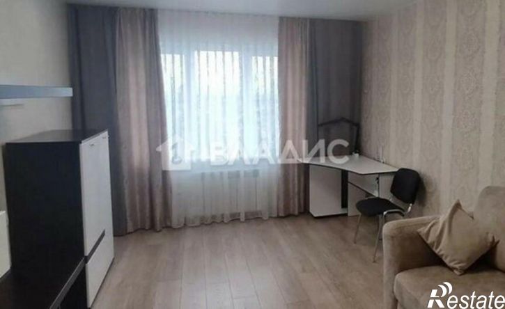 2-комн квартира ул Кривошеина, 13/12,  д. 13/12